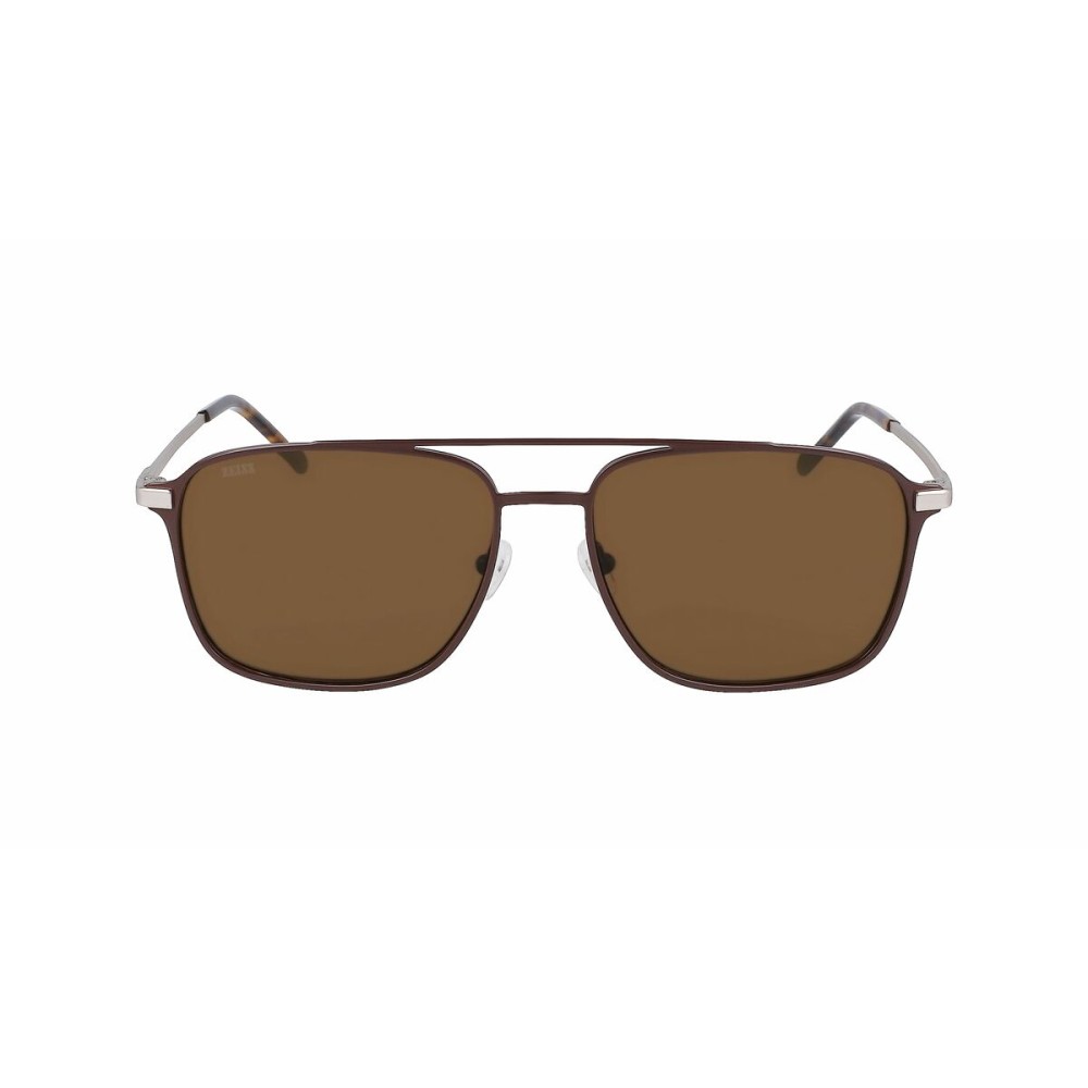 Herrensonnenbrille Zeiss ZS22116SP-5716047 ø 57 mm