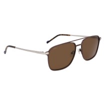 Herrensonnenbrille Zeiss ZS22116SP-5716047 ø 57 mm