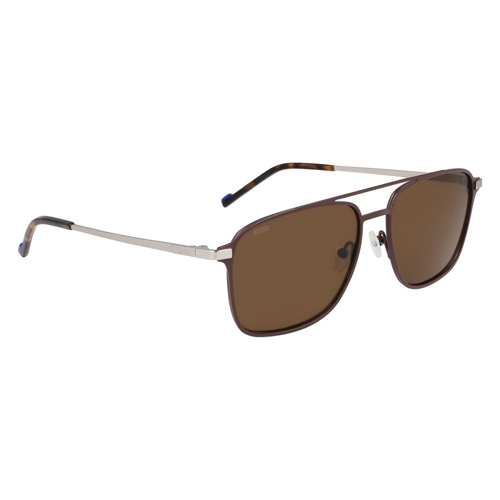 Herrensonnenbrille Zeiss ZS22116SP-5716047 ø 57 mm