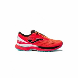 Laufschuhe für Erwachsene Joma Sport  R.Hispalis 2207 Rot