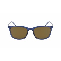 Men's Sunglasses Zeiss ZS22513S-5719412 ø 57 mm