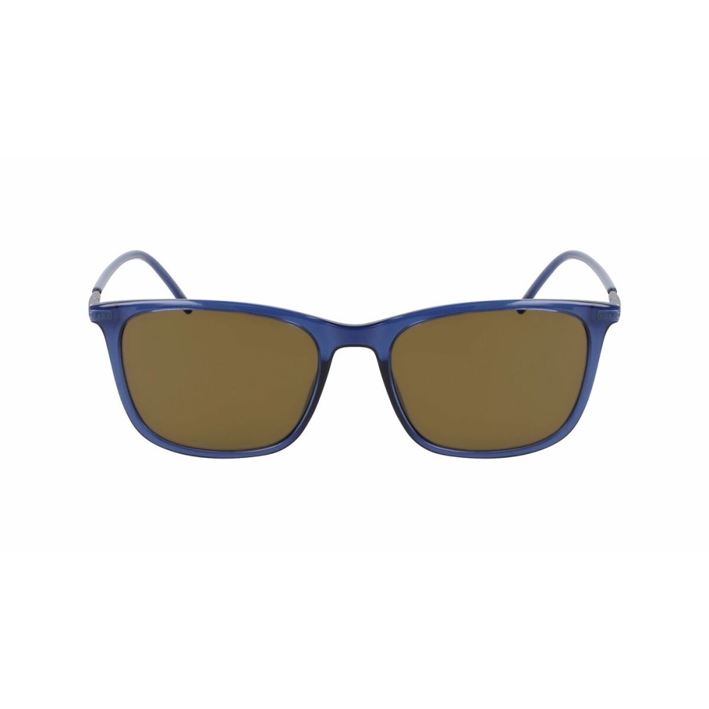 Men's Sunglasses Zeiss ZS22513S-5719412 ø 57 mm