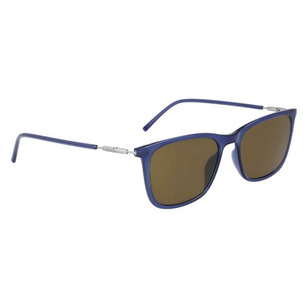 Men's Sunglasses Zeiss ZS22513S-5719412 ø 57 mm