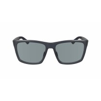 Herrensonnenbrille Zeiss ZS23529S-5717030 ø 57 mm