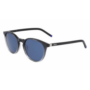 Herrensonnenbrille Zeiss ZS22510S-5120021 Ø 51 mm