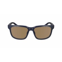 Herrensonnenbrille Zeiss ZS23530S-5517401 Ø 55 mm