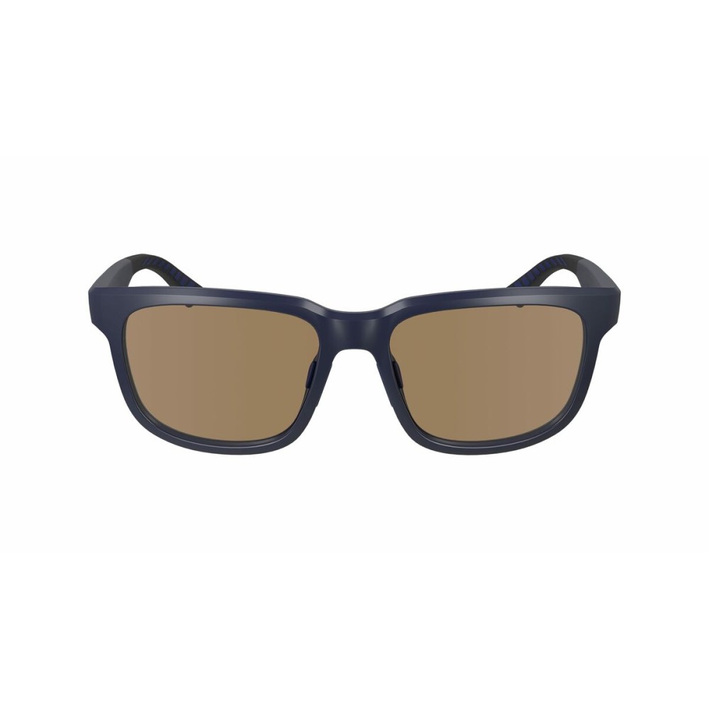Herrensonnenbrille Zeiss ZS23530S-5517401 Ø 55 mm