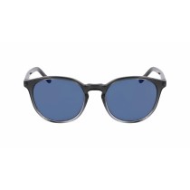 Lunettes de soleil Homme Zeiss ZS22510S-5120021 Ø 51 mm