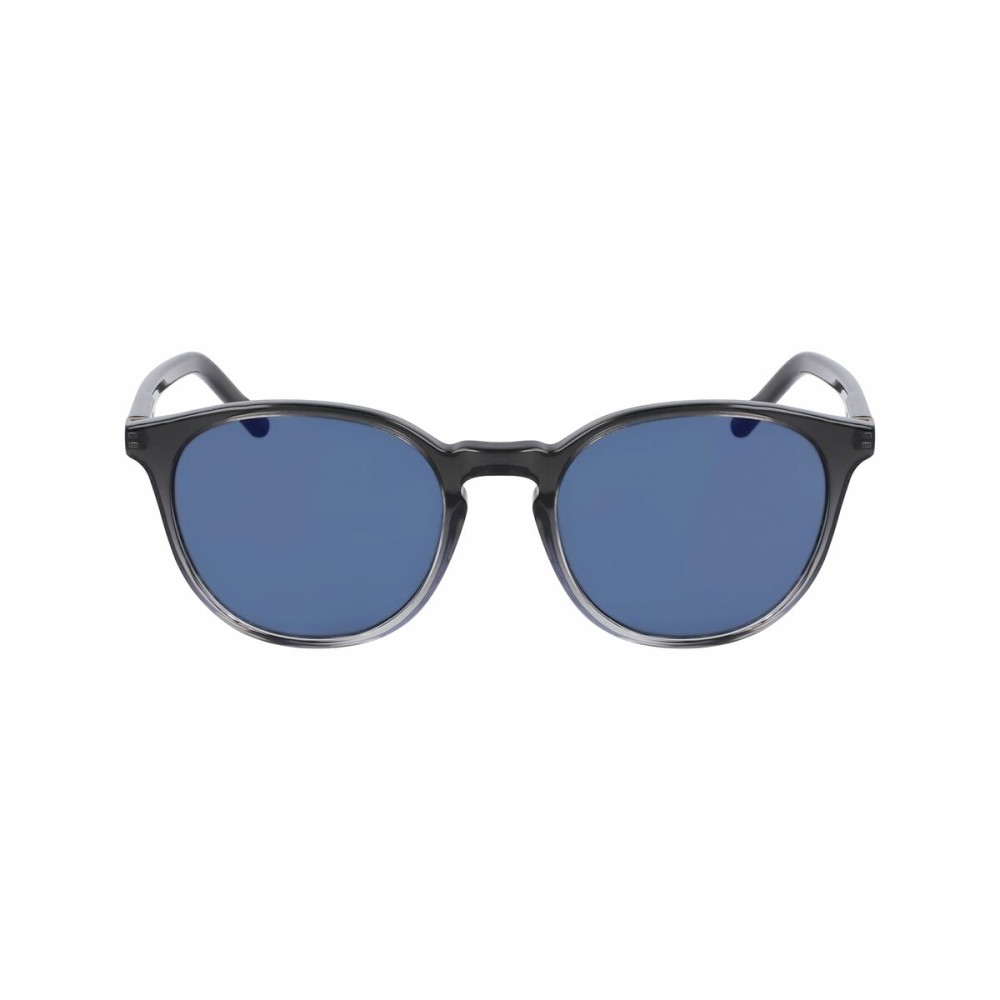 Lunettes de soleil Homme Zeiss ZS22510S-5120021 Ø 51 mm