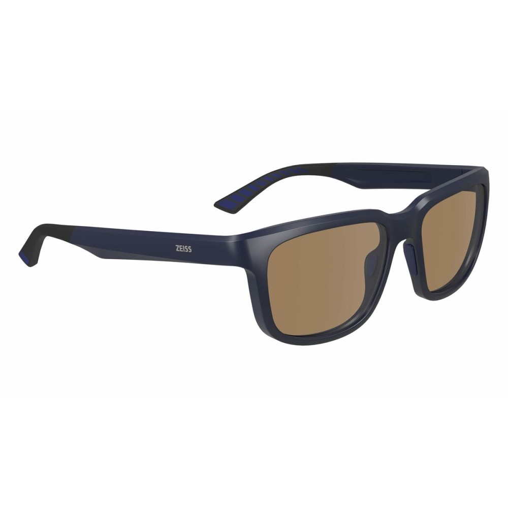 Herrensonnenbrille Zeiss ZS23530S-5517401 Ø 55 mm