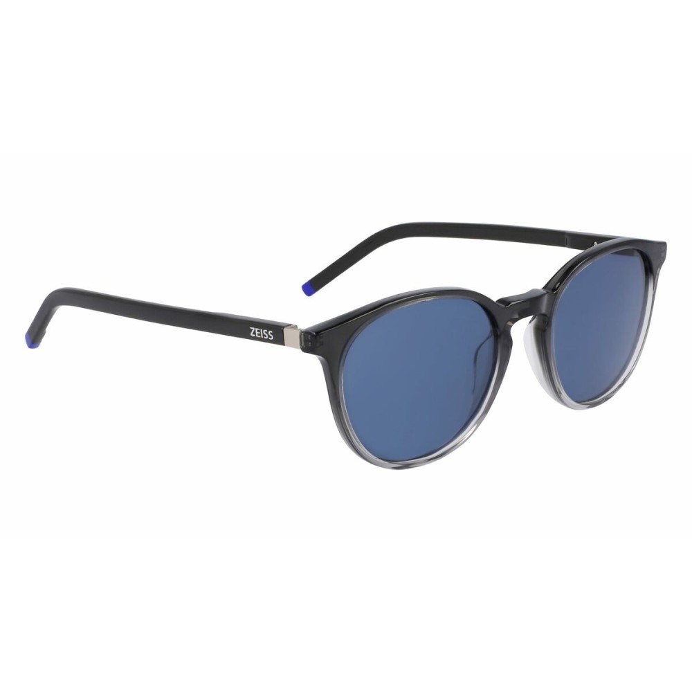Men's Sunglasses Zeiss ZS22510S-5120021 Ø 51 mm