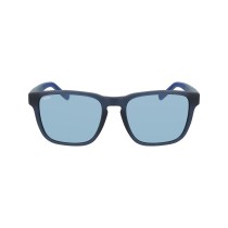 Herrensonnenbrille Zeiss ZS22520SLP-5419401 ø 54 mm