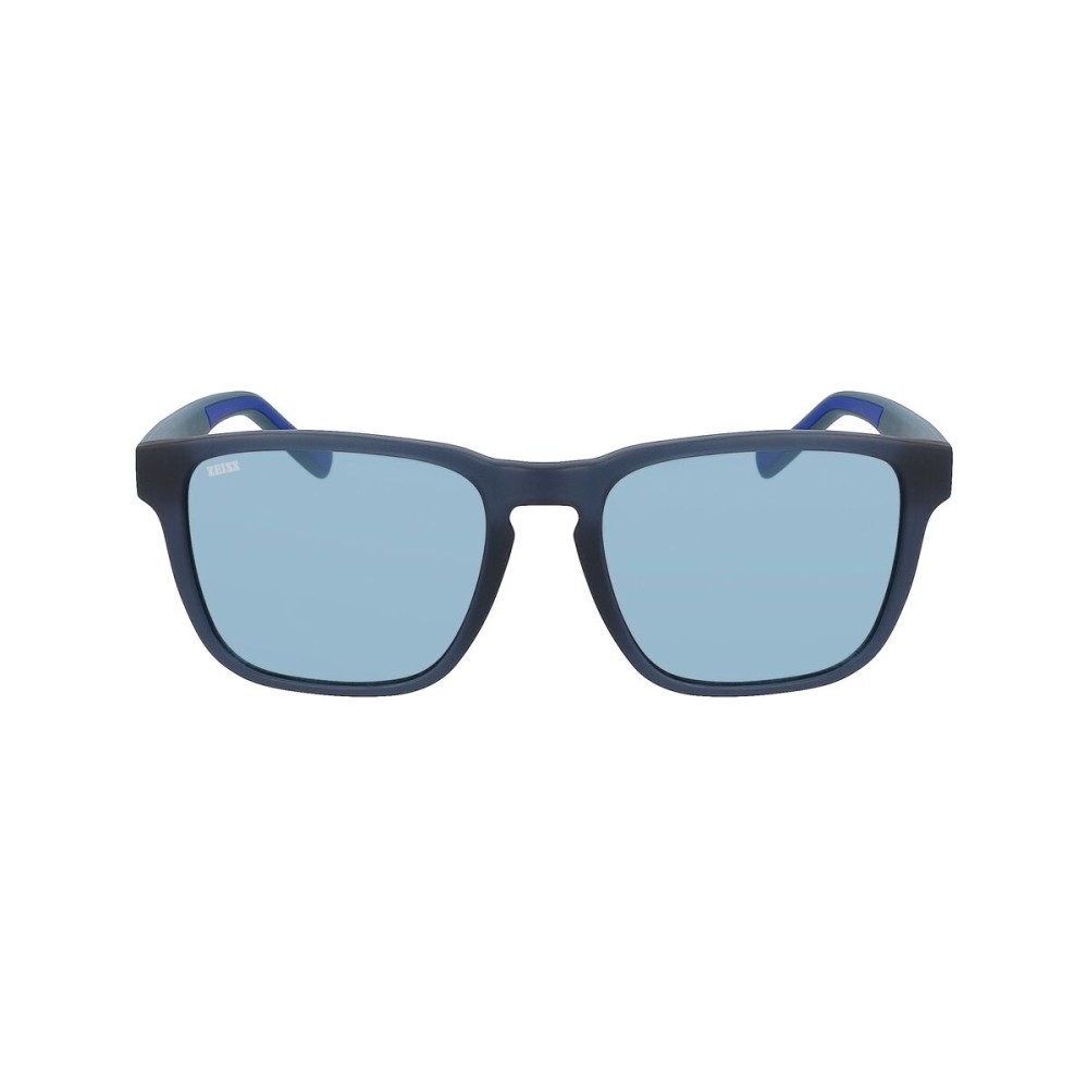 Herrensonnenbrille Zeiss ZS22520SLP-5419401 ø 54 mm