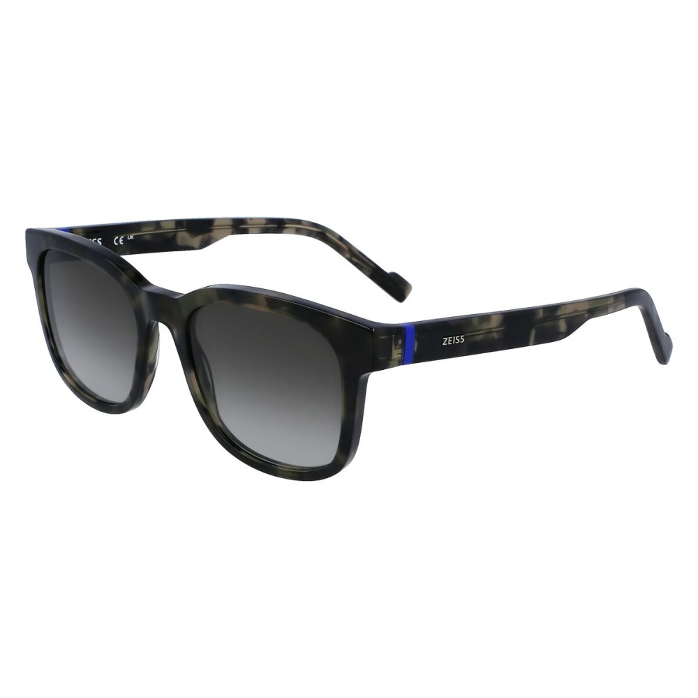 Herrensonnenbrille Zeiss ZS23528S-5319274 Ø 53 mm