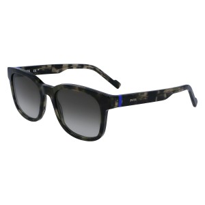 Herrensonnenbrille Zeiss ZS23528S-5319274 Ø 53 mm