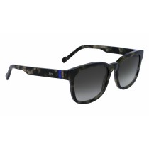 Herrensonnenbrille Zeiss ZS23528S-5319274 Ø 53 mm