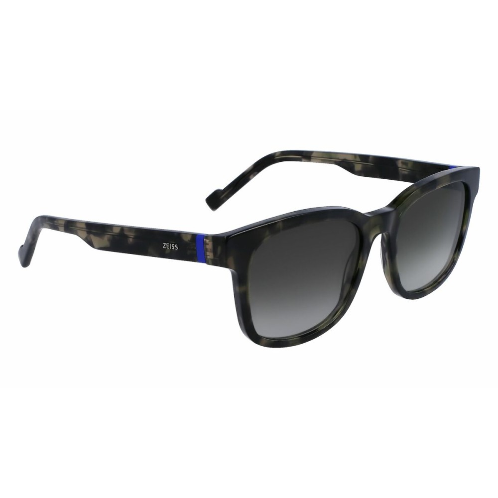 Herrensonnenbrille Zeiss ZS23528S-5319274 Ø 53 mm