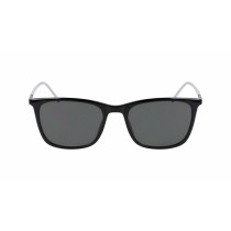 Herrensonnenbrille Zeiss ZS22513S-5719001 ø 57 mm