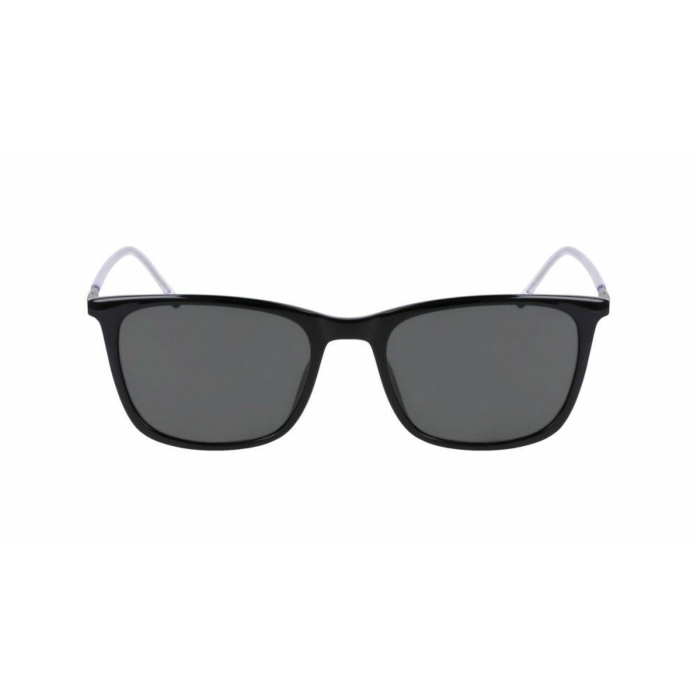 Herrensonnenbrille Zeiss ZS22513S-5719001 ø 57 mm