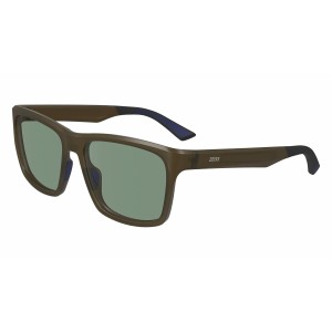 Herrensonnenbrille Zeiss ZS23529S-5717325 ø 57 mm