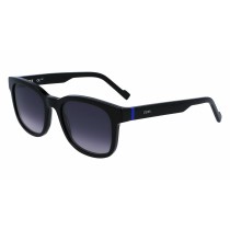 Men's Sunglasses Zeiss ZS23528S-5319001 Ø 53 mm