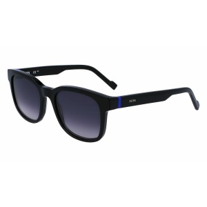 Herrensonnenbrille Zeiss ZS23528S-5319001 Ø 53 mm