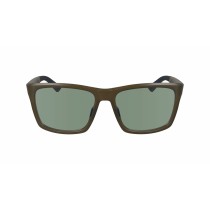 Herrensonnenbrille Zeiss ZS23529S-5717325 ø 57 mm
