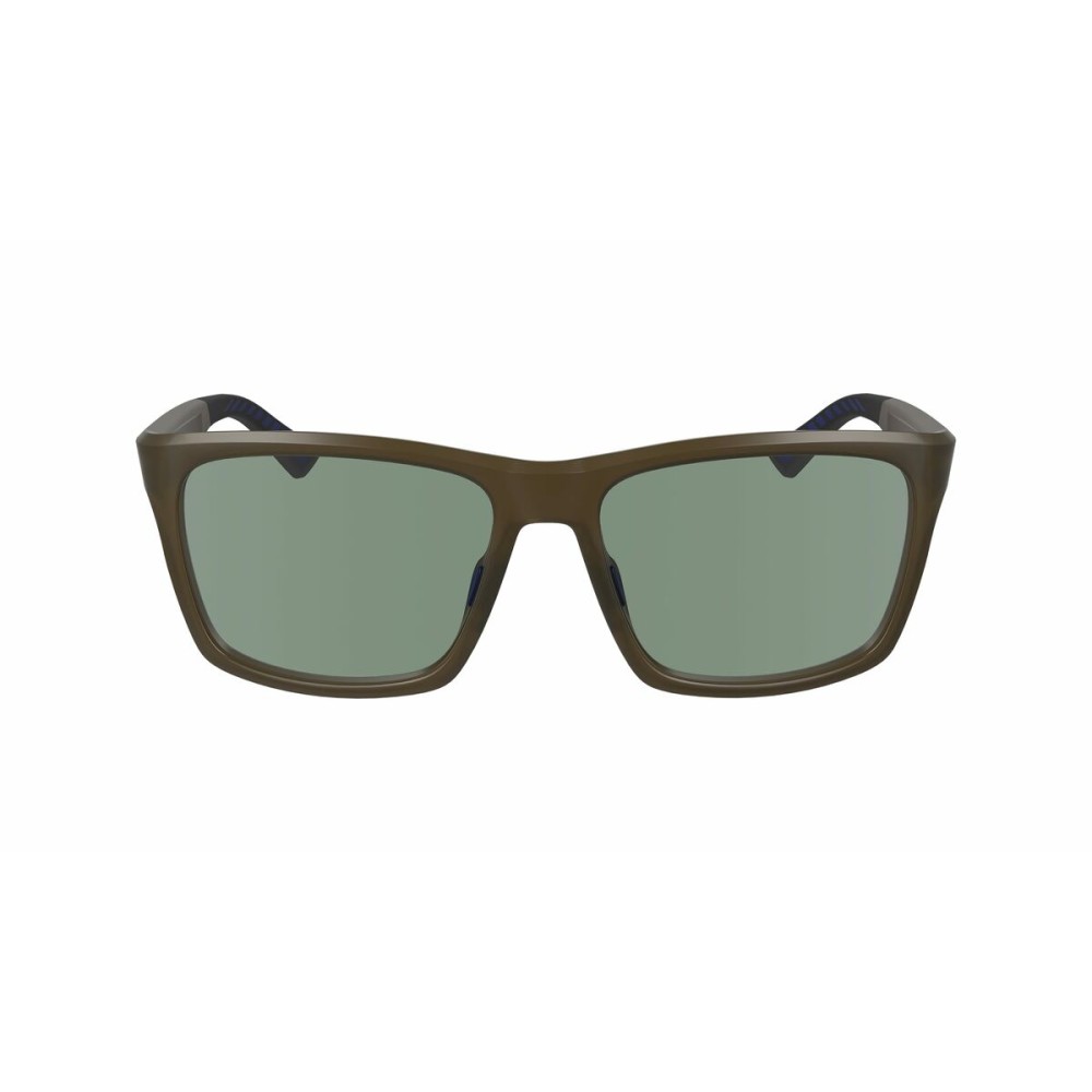 Herrensonnenbrille Zeiss ZS23529S-5717325 ø 57 mm