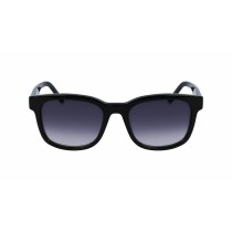 Lunettes de soleil Homme Zeiss ZS23528S-5319001 Ø 53 mm