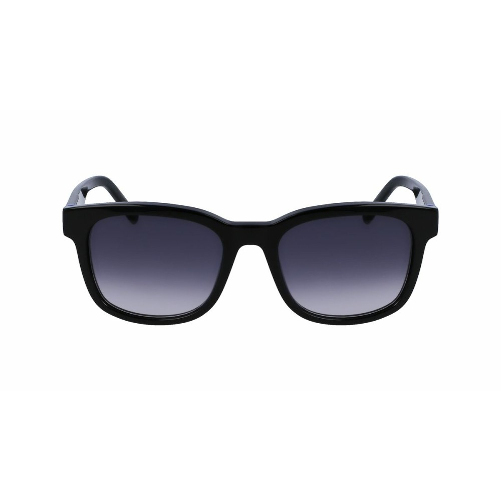 Lunettes de soleil Homme Zeiss ZS23528S-5319001 Ø 53 mm