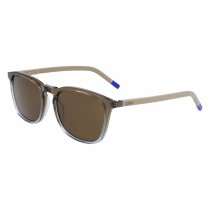 Herrensonnenbrille Zeiss ZS22511S-5418313 ø 54 mm