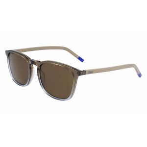 Herrensonnenbrille Zeiss ZS22511S-5418313 ø 54 mm