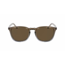 Lunettes de soleil Homme Zeiss ZS22511S-5418313 ø 54 mm