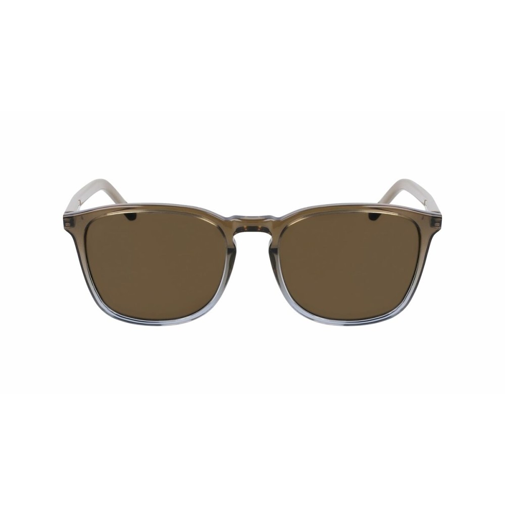 Herrensonnenbrille Zeiss ZS22511S-5418313 ø 54 mm