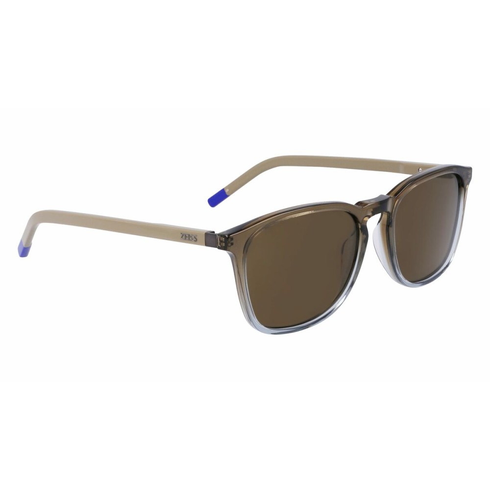 Herrensonnenbrille Zeiss ZS22511S-5418313 ø 54 mm