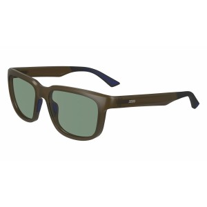 Herrensonnenbrille Zeiss ZS23530S-5517325 Ø 55 mm