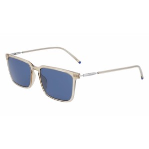 Herrensonnenbrille Zeiss ZS22512S-5617260 ø 56 mm