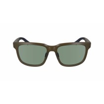 Herrensonnenbrille Zeiss ZS23530S-5517325 Ø 55 mm