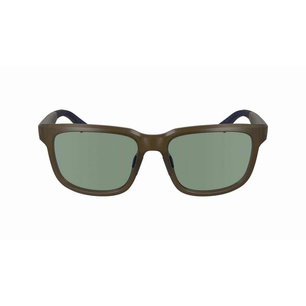 Herrensonnenbrille Zeiss ZS23530S-5517325 Ø 55 mm