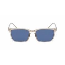 Herrensonnenbrille Zeiss ZS22512S-5617260 ø 56 mm