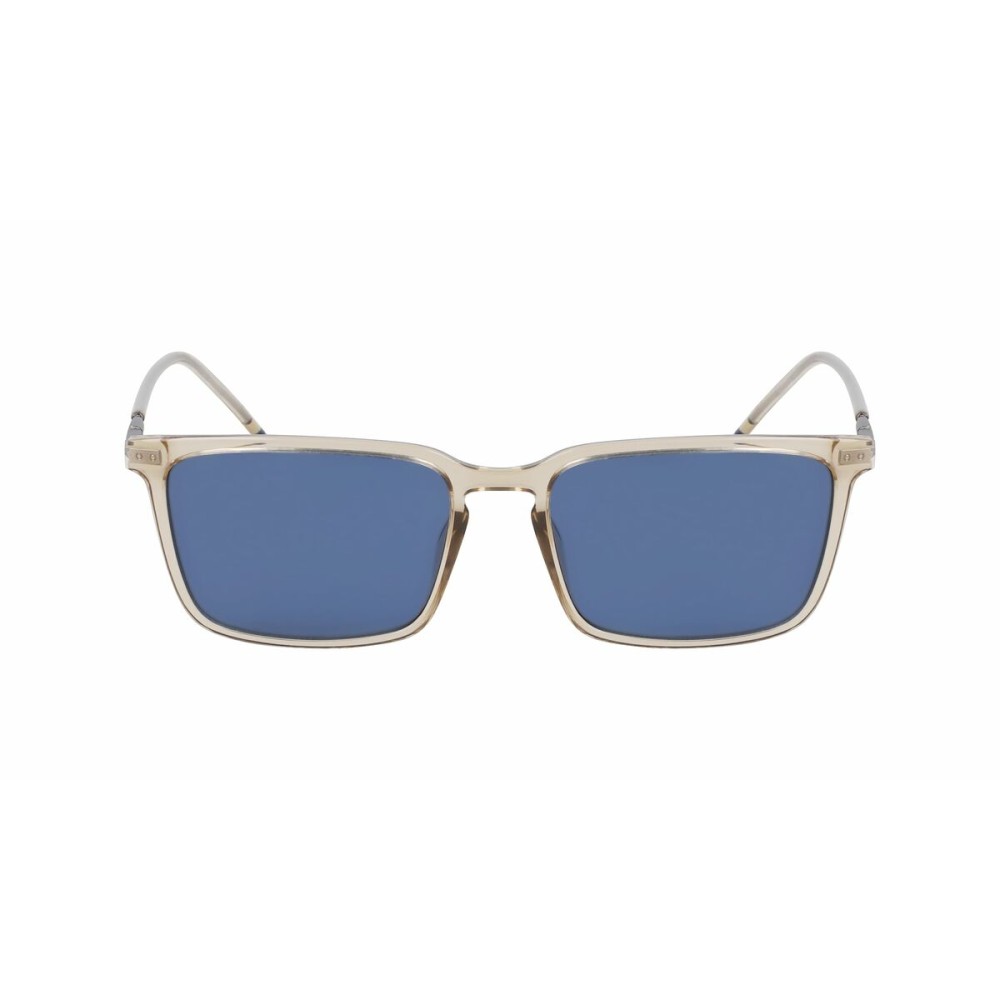 Herrensonnenbrille Zeiss ZS22512S-5617260 ø 56 mm