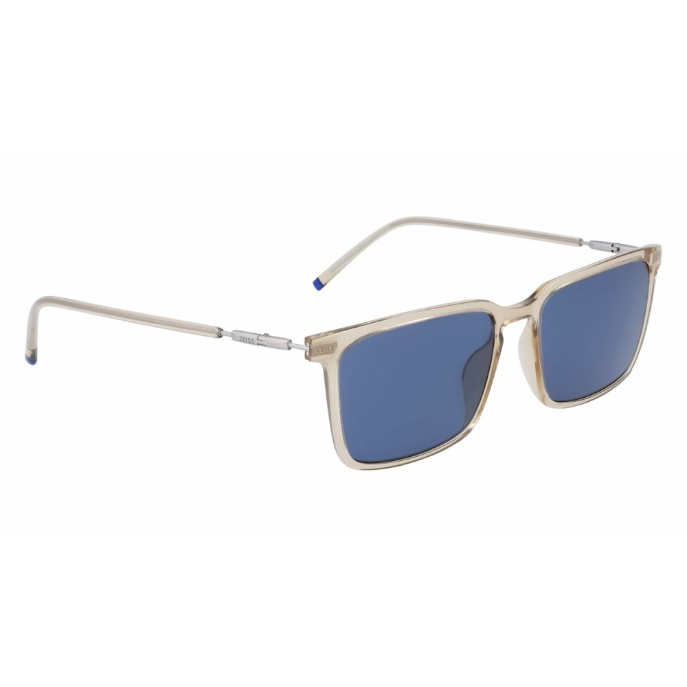 Herrensonnenbrille Zeiss ZS22512S-5617260 ø 56 mm