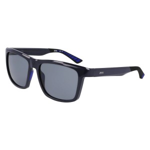 Herrensonnenbrille Zeiss ZS23529SLP-5717023 ø 57 mm