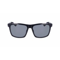 Lunettes de soleil Homme Zeiss ZS23529SLP-5717023 ø 57 mm