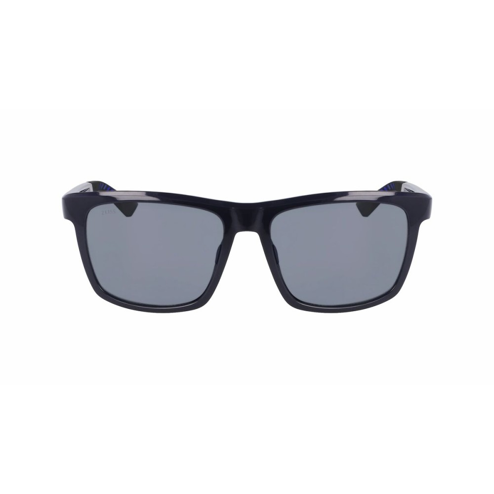 Herrensonnenbrille Zeiss ZS23529SLP-5717023 ø 57 mm