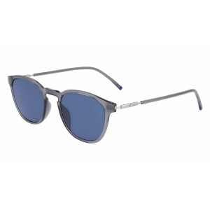 Herrensonnenbrille Zeiss ZS22514S-5121020 Ø 51 mm