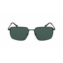 Herrensonnenbrille Zeiss ZS23124S-5716404 ø 57 mm