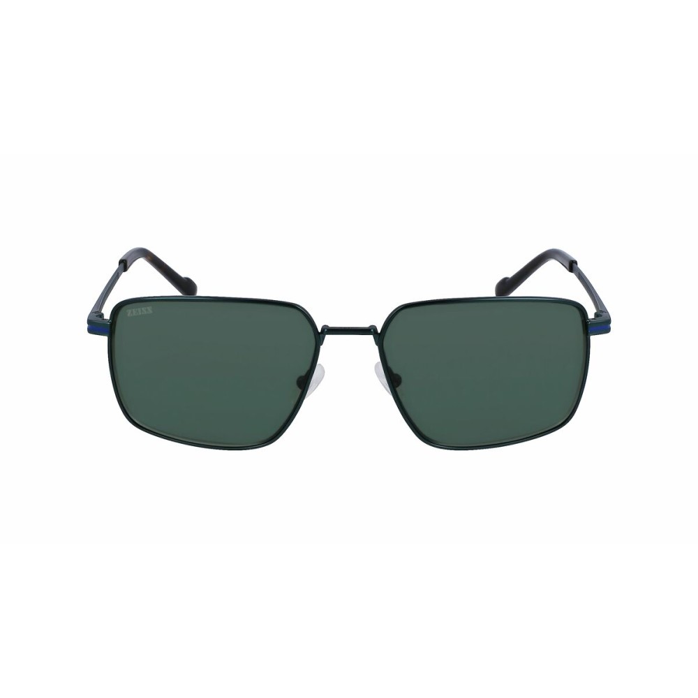 Men's Sunglasses Zeiss ZS23124S-5716404 ø 57 mm