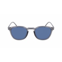 Herrensonnenbrille Zeiss ZS22514S-5121020 Ø 51 mm