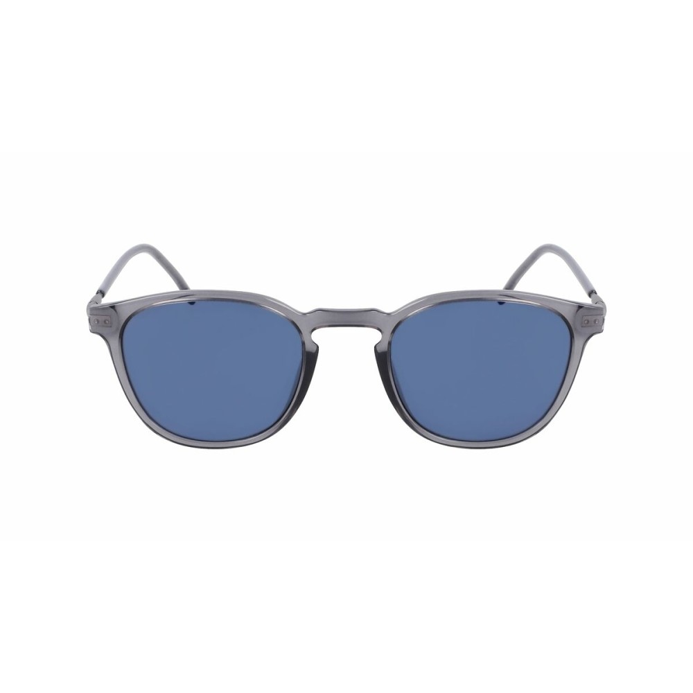 Herrensonnenbrille Zeiss ZS22514S-5121020 Ø 51 mm
